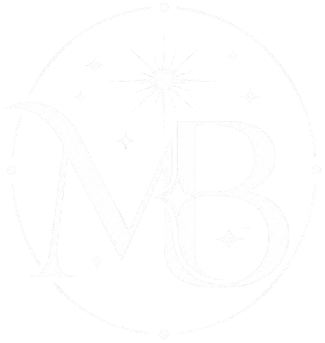 MulankBhagyank logo